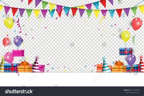 Details 100 Happy Birthday Png Background Full Hd Abzlocal Mx