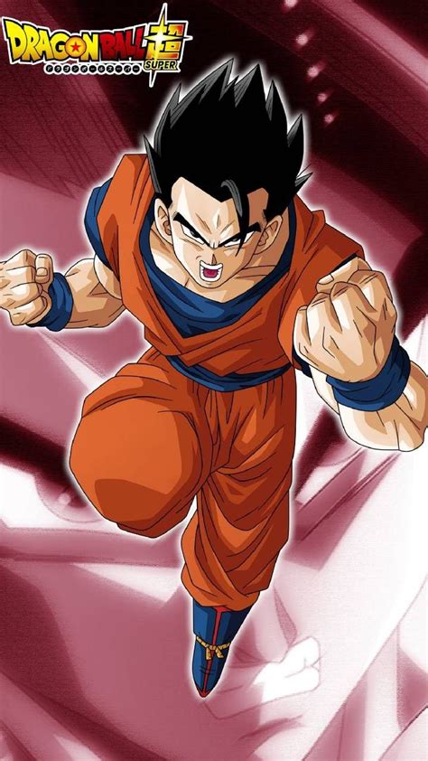 Pin By Cindy Richerson On Dragonball Z Gt Super Anime Dragon Ball Super Dragon Ball