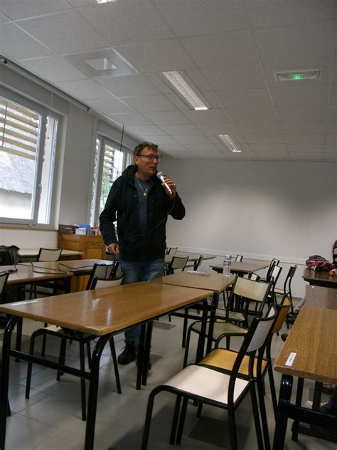 La C Te Saint Andr Laurent Gay Arrach Lenfer