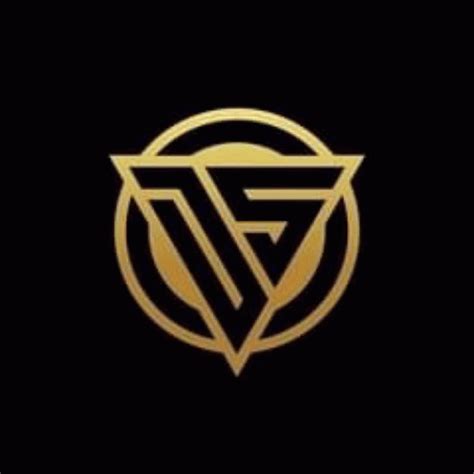 Deepseeker GIF - Deepseeker - Discover & Share GIFs