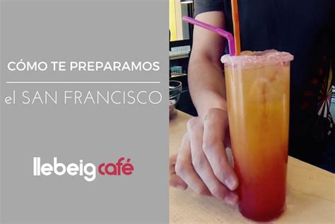 Descubrir Imagen Receta San Francisco Abzlocal Mx