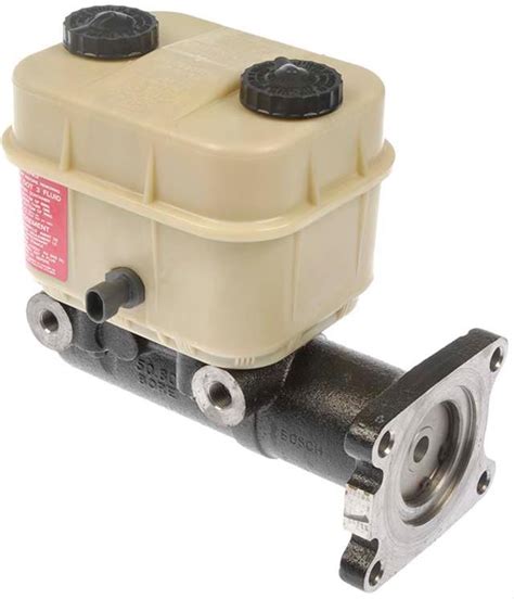 Dorman M630274 Dorman Brake Master Cylinders Summit Racing