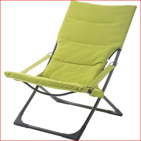 Chaise Et Fauteuil De Jardin Alinea Veranda Styledevie Fr