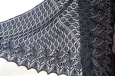 Beautiful Free Lace Shawl Knitting Patterns Knitting Bee