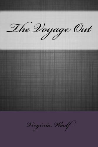 『the Voyage Out』｜感想・レビュー 読書メーター