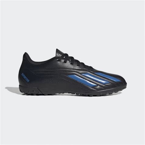 Chaussures Football Homme Adidas Deportivo Hp2519