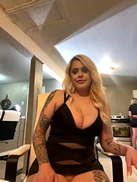 Lucia854 Nude Stripping On Webcam For Live Sex Video Chat InTheCrack