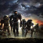 [Updated] Halo Reach Xbox One Possibly Releasing Today; PC Release Now Listed for a Release on ...