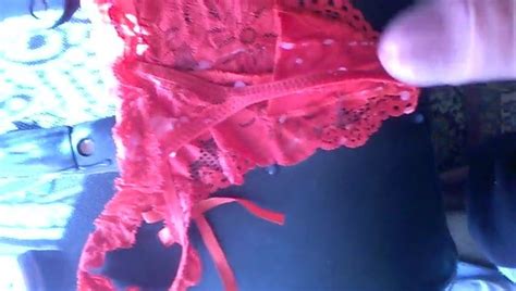 Sestrine Sexy Gacice Solo Man Porn Video 70 XHamster