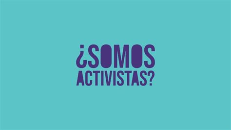 Somos activistas T3 E26 Podcast Los Gays Sí Van Al Cielo YouTube