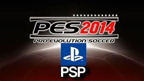 Pes Psp Youtube