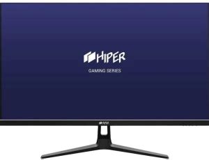 Монитор 27" Hiper Gaming QH2703 - купить в Симферополь всего за 26 599 руб.