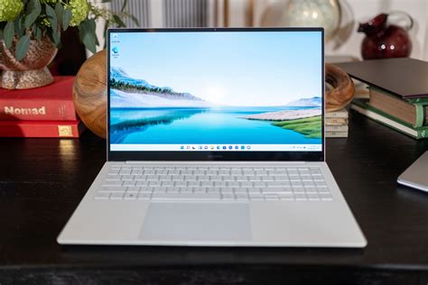 Chromebook vs. Laptop: Which Should You Buy in 2024? - IGN