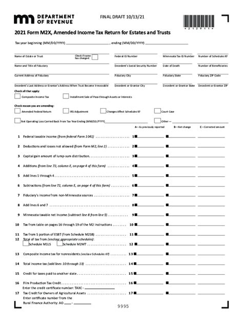 Fillable Online Irs Govpubirs Pdf Form Es Irs Tax Forms