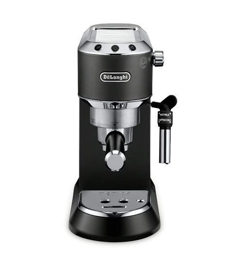 Best espresso machine reviews consumer - 4U Life