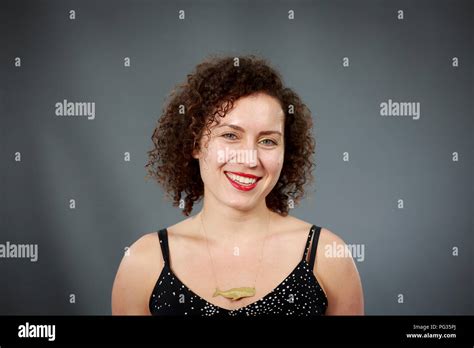 Maria popova bulgarian writer hi-res stock photography and images - Alamy