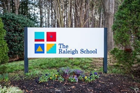 The Raleigh School, Raleigh NC Rankings & Reviews - Homes.com