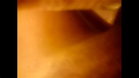 Fat Whore Wife Search Xvideos