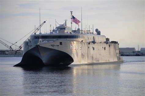 Photos Of Naval Station Mayport