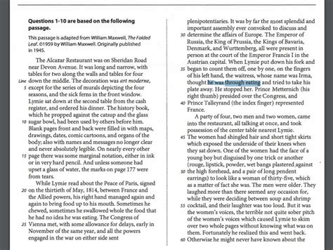 meaning  context   explain  give  examples