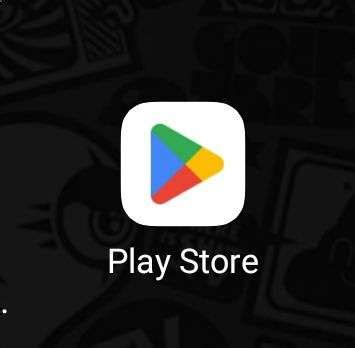 3 Monate Google Play Pass kostenlos - Personalisiertes Goldpass-Angebot ...