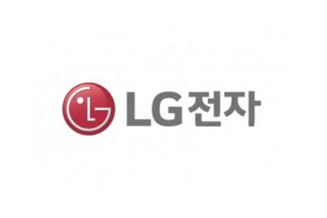 Lg전자 전장 견인 3분기 매출 역대 최대영업이익은 사실상 감소 네이트 뉴스