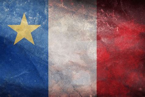 519 Acadian French Images, Stock Photos, 3D objects, & Vectors | Shutterstock