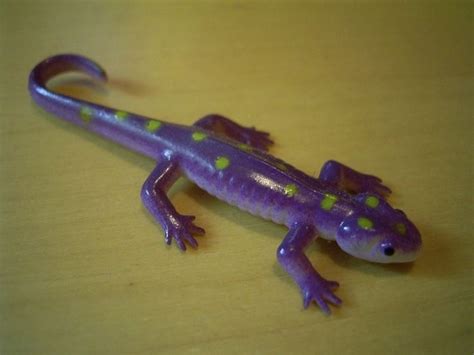 Create Meme Lizard Toy Sticky Lizard Toy Purple Gecko Pictures