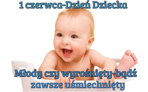 Najlepsze MEMY na Dzień Dziecka Gdy to zobaczysz ten dzień nie będzie