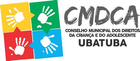 Conselho Municipal Dos Direitos Da Crian A E Do Adolescente Conselho