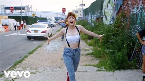 Kiesza - Hideaway | Throwback music, Debut album, Music mix