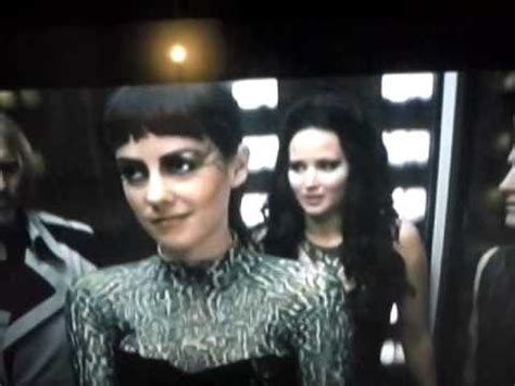 Johanna Strips Naked Youtube