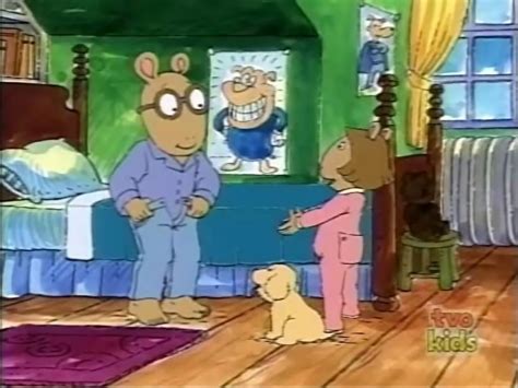 Nude Cartoons Ni As En Pijamas Girls In Pajamas