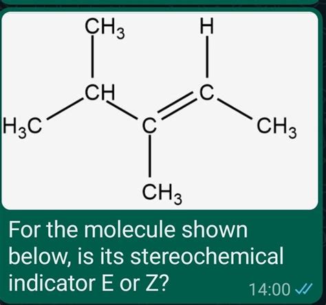 Solved When S 2 Bromobutane Reacts With Hydroxide Ions OH Chegg