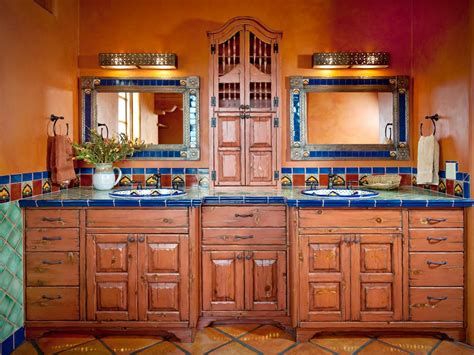 10 Spanish Inspired Rooms Interior Design Styles And Color Schemes