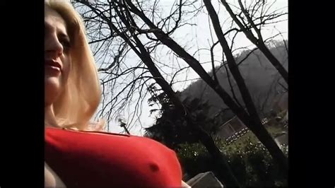 Fantasie Sporche Vol Best Italian Classic Blowjob Porn XHamster