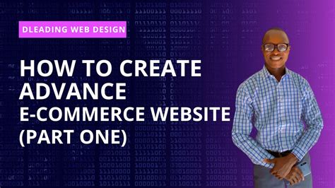 How To Create E Commerce Website With WordPress And Oceanwp Step By