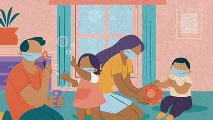 Nuevos Yacimientos De Empleo En Am Rica Latina Infobae