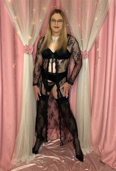 Joanie Victoria S Secret Lingerie Pics XHamster