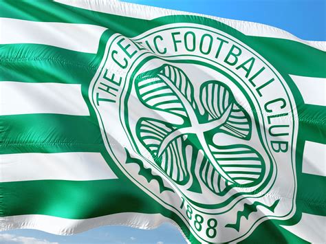 5 Greatest Celtic Football Players Of All Time | videocelts.com