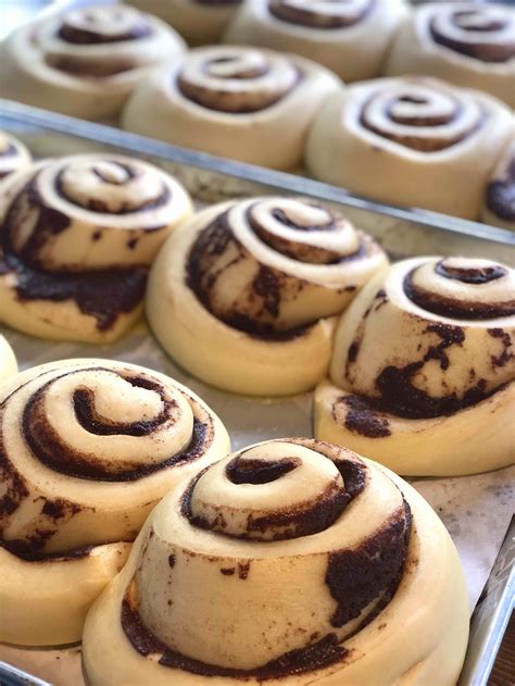 The Heartbreaking Reason Grace Coffee Just Joined OnlyFans That Has Fans In Total Disbelief! 7