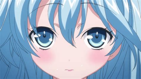 Denpa Onna Naked Chibi Action Sankaku Complex