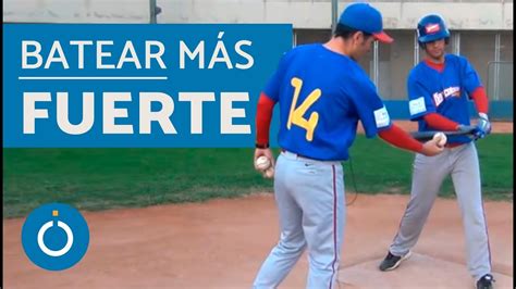 Formas De Atrapar La Pelota En Beisbol Formas De Fildear Una Rola