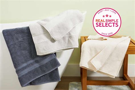 Best Towels Atelier Yuwaciaojp