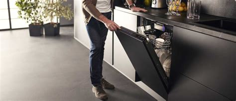 Вбудована посудомийна машина BEKO BDIS38040A – фото, відгуки ...