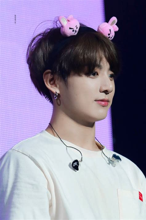 Bbb On Twitter Jungkook Cute Jungkook Jeon Jungkook