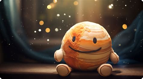 How Did Jupiter's JUP Drop Go?