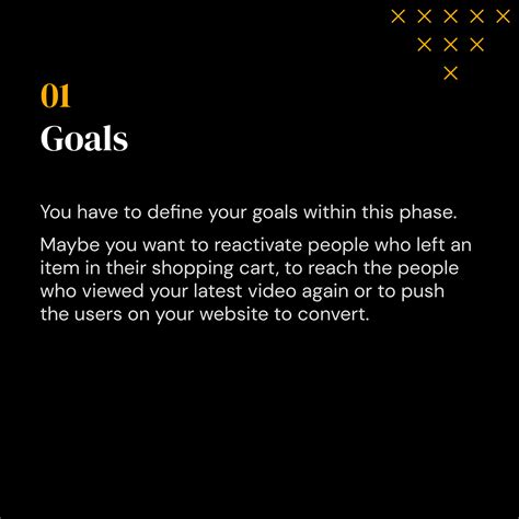 Marvelous - Forward-Thinking Digital Agency | Vevey