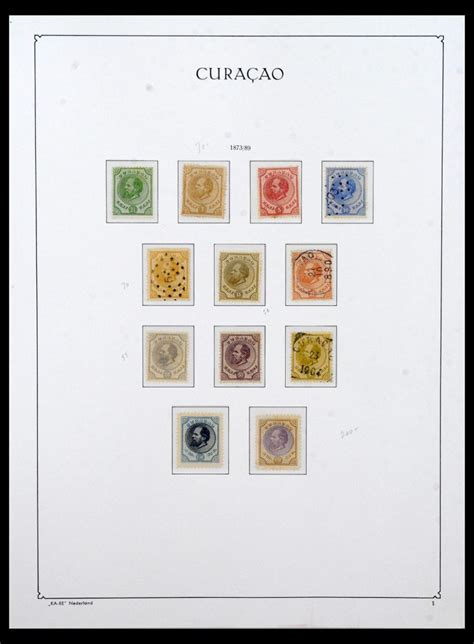 Smits Philately We Buy And Sell Stamp Collections Smits Philately