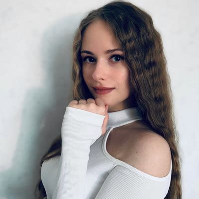 Emilia Shot Channel Page XVIDEOS